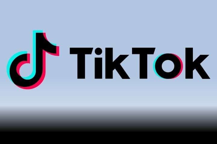 How Communist China Uses TikTok to Undermine America