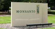 GMO Giant Monsanto Joins Big Business Coalition for UN Agenda 21