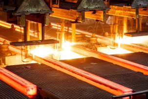 EU’s Climate Action Tax Will Impact India’s Steel Exports