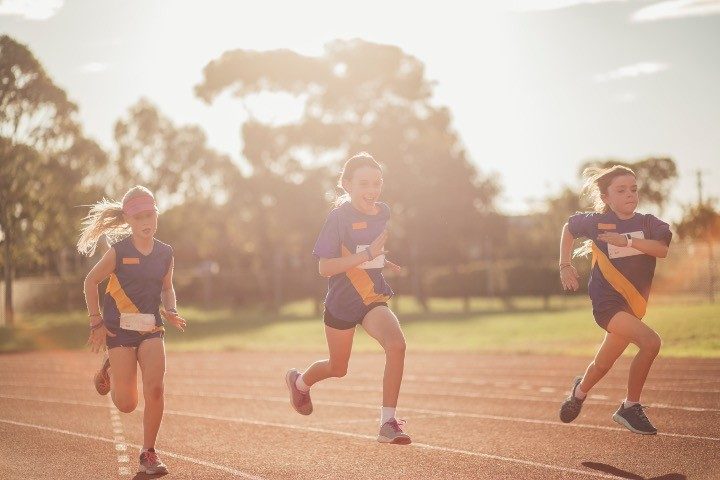 Federal Judge Finds West Virginia Law Barring Transgenders From Girls’ Sports Constitutional