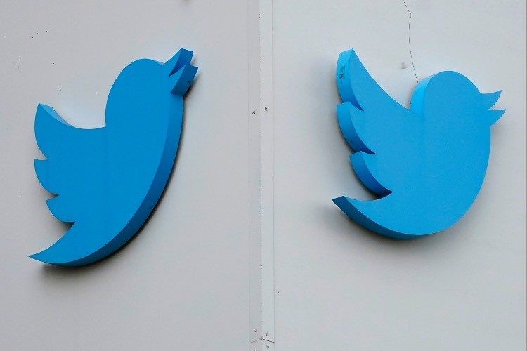 Twitter Files: Pfizer Exec Pressed Platform to Ban Vax Skeptics