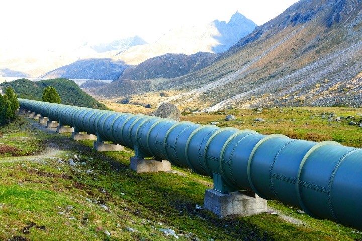 Fed Bureau to CO2 Pipeline Firms: Sorry, We Can’t Help