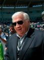 Steinbrenner, Yankees’ Boss, dead at 80
