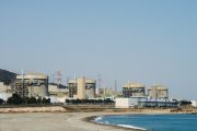 South Korea Curtails “Green” Plans in Push for More Nuclear Energy