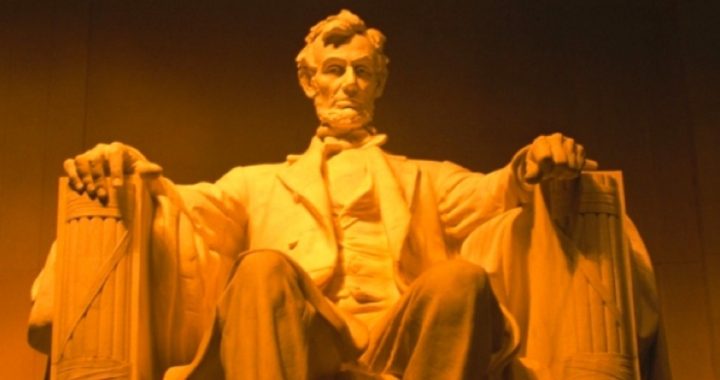 Lincoln on Presidents’ Day: Image vs. Reality