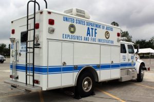 ATF Truck 01.19.23