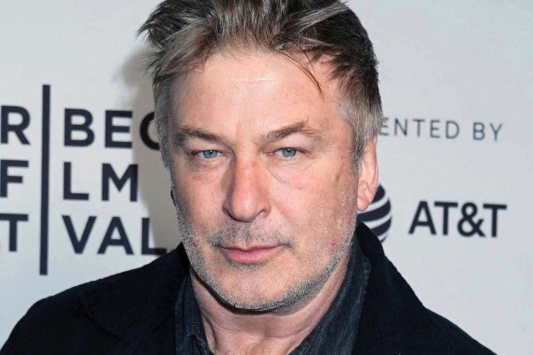 Prosecutors to Charge Leftist Actor Alec Baldwin in Movie Set Killing