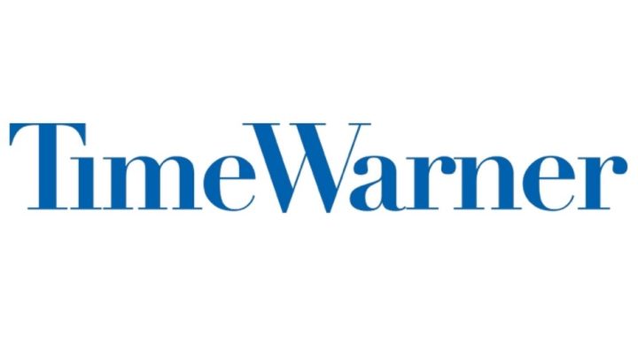 Time Warner Continues to Shrink, May Sell Off Most of Its Magazines