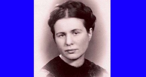 Irena Sendler: Humble Holocaust Heroine