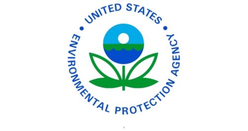 EPA Ex-boss Jackson Caught Breaking Law, Scamming U.S. Taxpayers