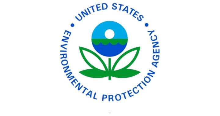 EPA Ex-boss Jackson Caught Breaking Law, Scamming U.S. Taxpayers