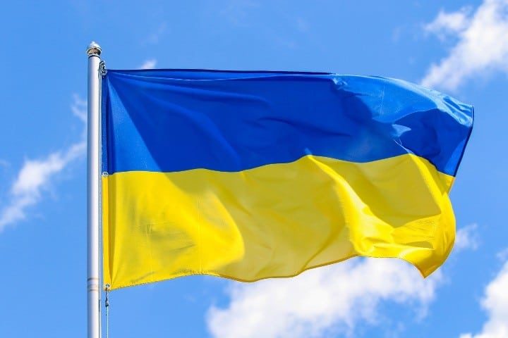 Survey Shows Ukrainians Don’t Trust NATO/EU; Spy Arrested for Plot Against Zelensky