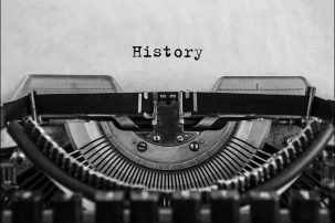 Is Ron DeSantis Banning “Black History” or Bringing Back History?