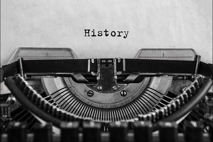 Is Ron DeSantis Banning “Black History” or Bringing Back History?