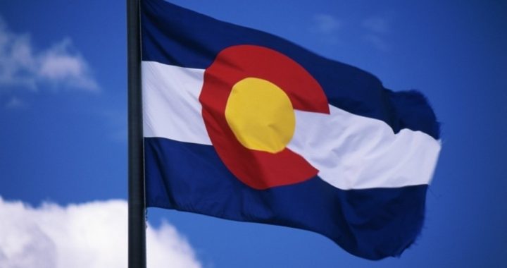 Reaping the Whirlwind: the Colorado Model and Gun Control