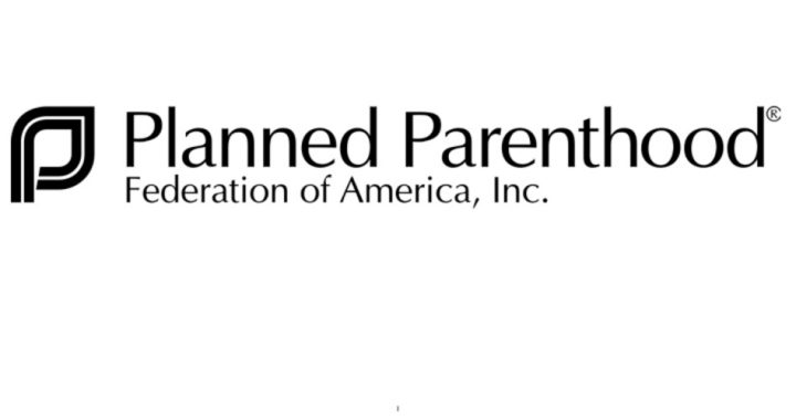 Lawsuit Alleges Planned Parenthood Doctor Forced, Then Botched Abortion