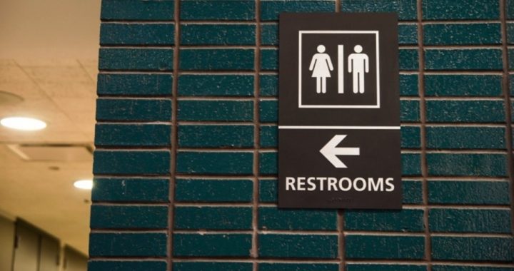 Massachusetts Schools Must Cater to “Transgender” Students