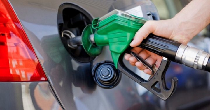 Gas Prices May Drop in Short Term, But Will Likely Stay High