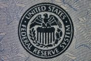 Thomas Massie Introduces Bill to Abolish Federal Reserve