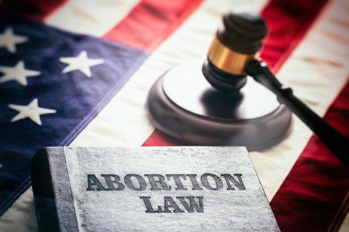 Minnesota Governor Signs Most Extreme Abortion Bill in Nation Into Law