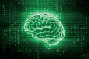 World Economic Forum Anticipates Technology to Spy on Your Brain Waves
