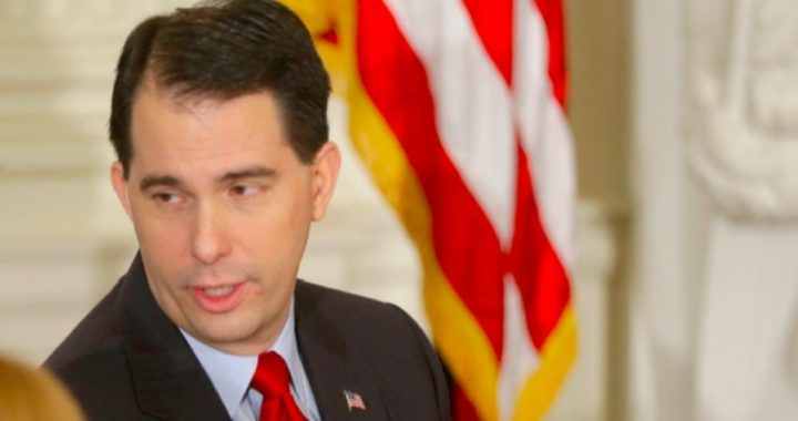 GOP Governors Continue Caving In to ObamaCare Mandates