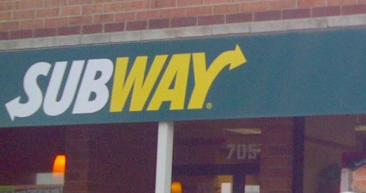 Subway Restaurant Founder Slams Destructive Federal Regulations