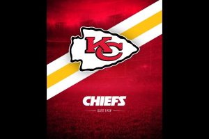 Kansas City Chiefs 02.11.23