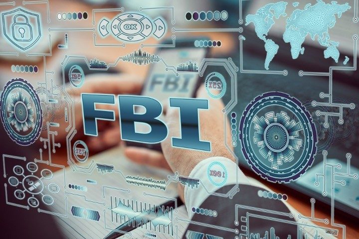 More Proof the FBI Is Being Weaponized Against American Citizens