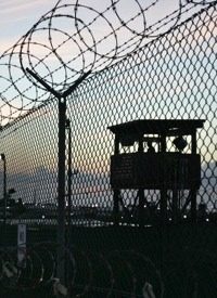 Obama’s Order to Close Guantanamo: 19 Months and Counting