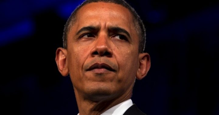 Black Business Leader: Obama “Tyrannical,” “Borderline Communist”