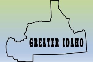 Idaho House Passes Bill to Begin “Greater Idaho” Discussions With Oregon