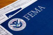 Biden Admin Doubles Down on Refusal of FEMA Aid for Ohio Train Derailment