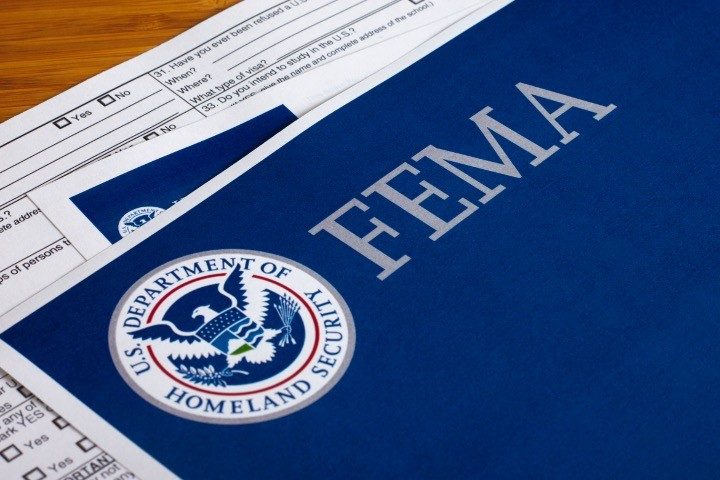 Biden Admin Doubles Down on Refusal of FEMA Aid for Ohio Train Derailment