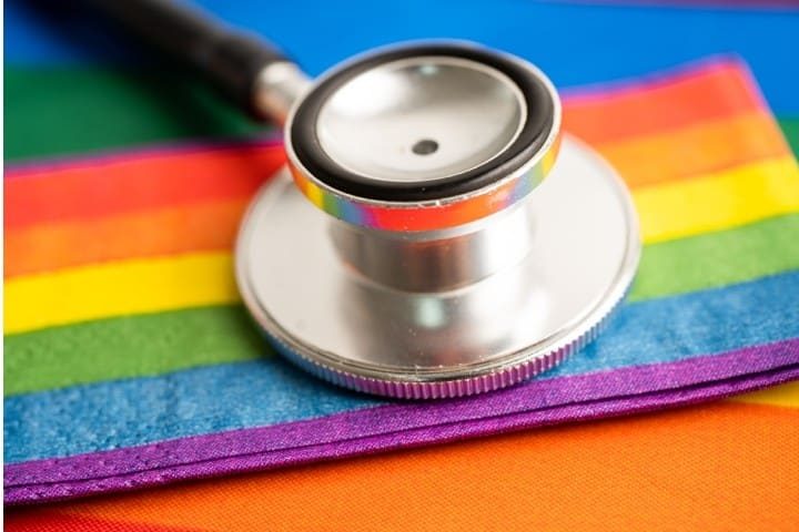Former “Transgender” Clinic Worker Blows Whistle: What’s Done to Kids Is “Morally and Medically Appalling”