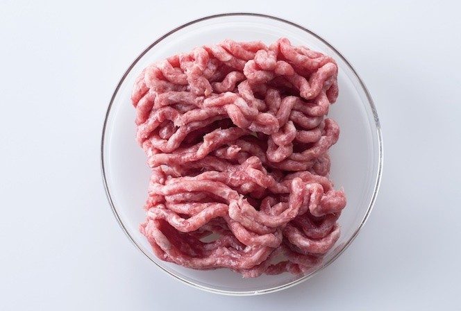 Globalists Push Lab-Grown Meat. But Can It Cause Cancer?