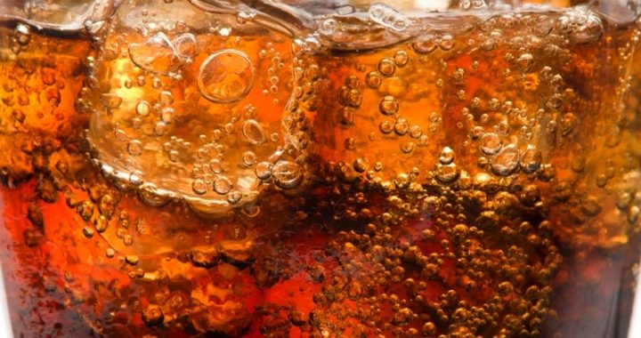 Judge Tosses NYC’s Super-Sized Soda Ban