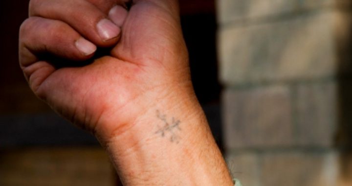 Christian Tortured by Libyan Islamists Dies in Custody