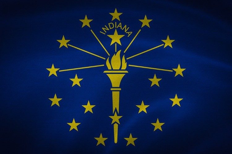 Indiana Moves Closer to Banning Trans Procedures for Minors