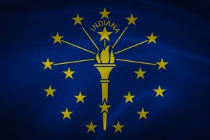 Indiana Moves Closer to Banning Trans Procedures for Minors