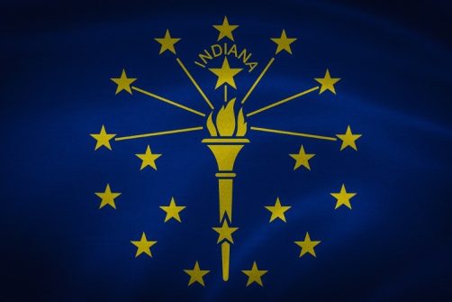 Indiana Moves Closer to Banning Trans Procedures for Minors