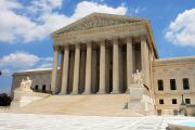 Supreme Court “Fast-tracks” Trump Ballot Question