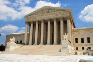 Supreme Court: Public Officials Can be Sued for Blocking on Social Media