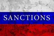 U.S. Unveils New Sanctions in Effort to Weaken Russian War Machine