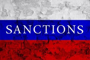 U.S. Unveils New Sanctions in Effort to Weaken Russian War Machine