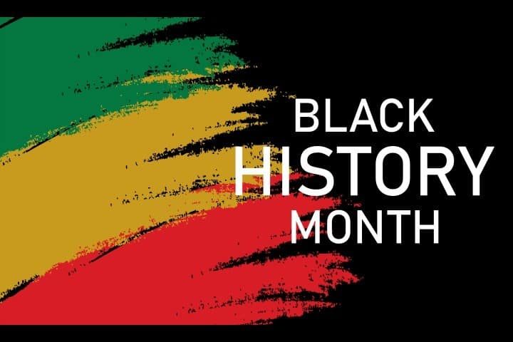 Very Angry Man Claims That “Every Month Is White History Month”