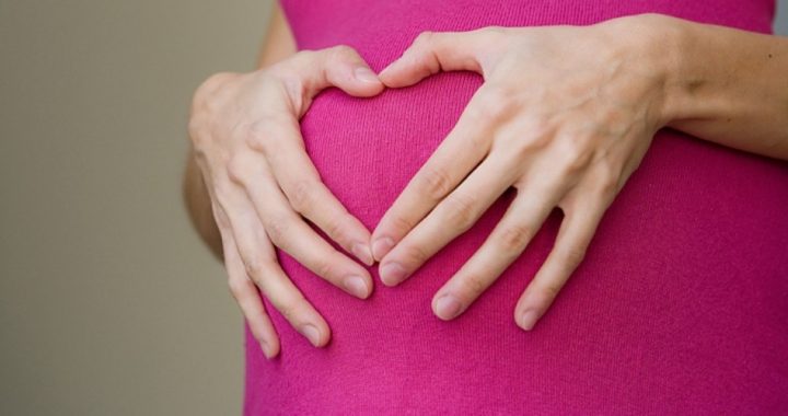 North Dakota Set to Ban Abortions at Six Weeks of Pregnancy