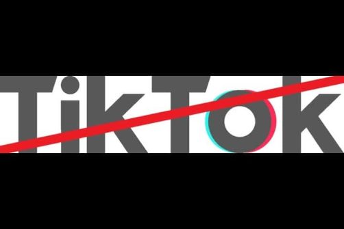 GOP Advances Anti-TikTok Bill — Democrats Are Livid