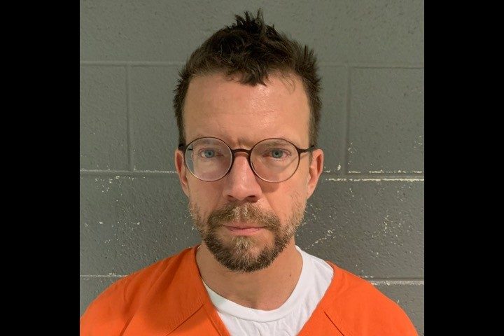 Buttigieg’s “Mentee” Mayor Collared on Nearly 60 Kiddie Porn Charges