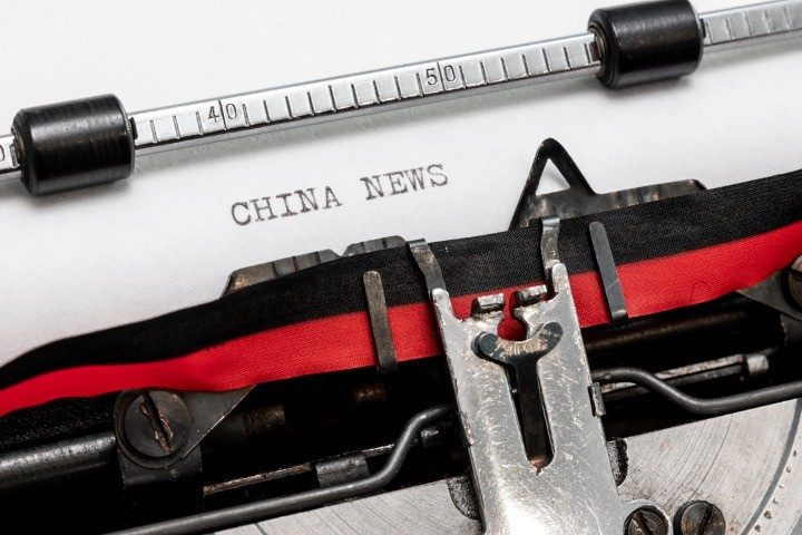Semafor Wants to Restore “Trust” in News. But Does It Serve China?